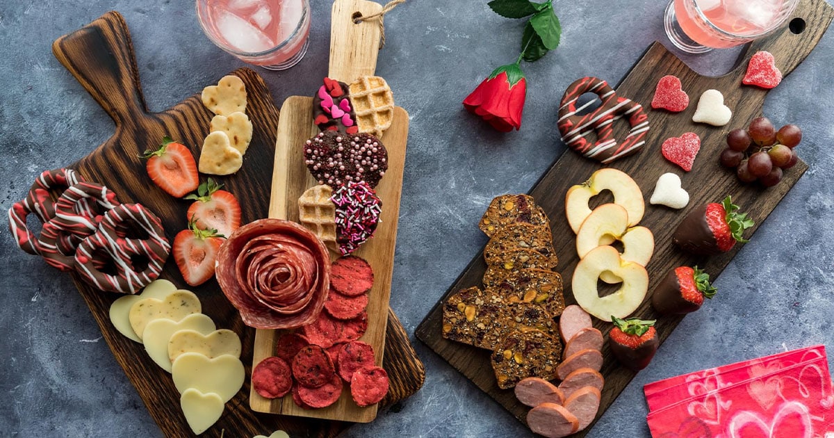 กระตุ้นไมเกรน